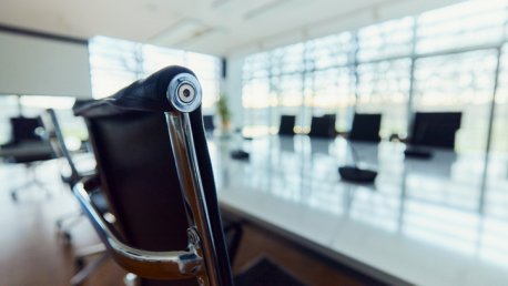 Q&A: Opening the private markets door to retail investors