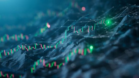 <p>Stradley Ronon Secures SEC Dismissal in First-Ever Liquidity Rule Enforcement Action</p>