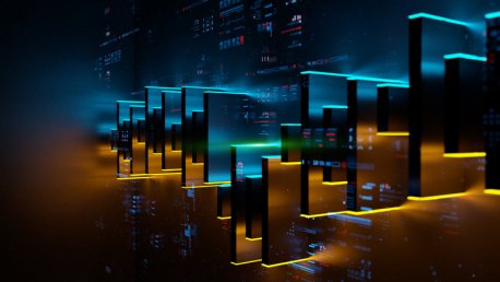 SEC Drops Liquidity Rule Defense