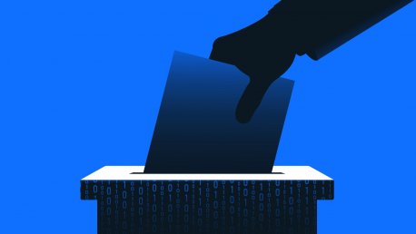 D.C. Circuit Decision Limits SEC Regulatory Reach Over Proxy Advisory Firms