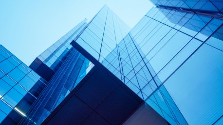 How I Made Law Firm Leadership: 'Demonstrate Your Abilities in Action Rather Than Words,' Says Mena Larmour of Stradley Ronon