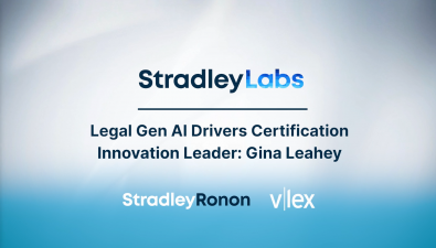 Gina-Leahey-Video