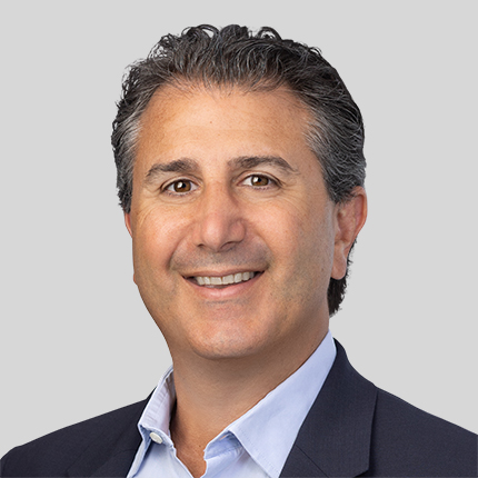 Matthew Sadofsky