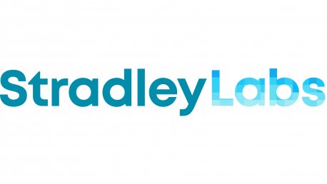 StradleyLabs Logo