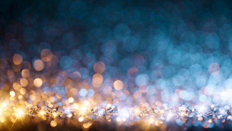 Stradley Ronon Leader Esther Cho Named Finalist in <em>Corporate Counsel’s</em> Women, Influence & Power in Law Awards