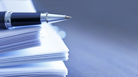 Don't Overlook the Fine Print: Why Notice Provisions Are More Than Just Boilerplate