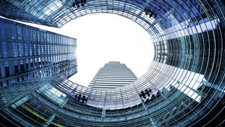 Stradley Ronon Partner Nicole Simon Discusses SEC’s New Co-Investment Relief Framework in Strafford Webinar