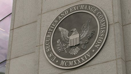 SEC Proposes Shift to Semiannual Reporting for Public Companies