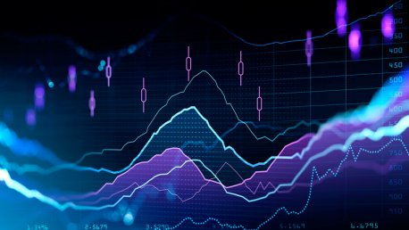 Stradley Ronon Associate Geena Marzouca Presents at Crane Data’s Money Fund University on Rule 2a-7 Basics and History