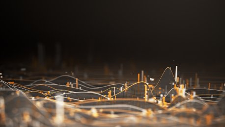 SEC Drops Liquidity Rule Case, Including Charges Against Directors