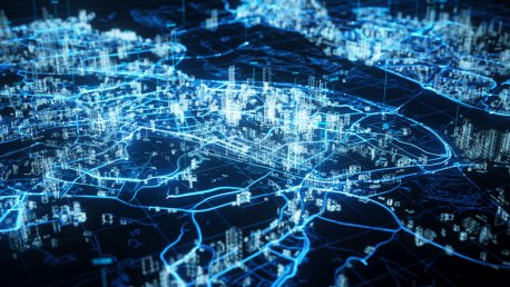 Gen AI Legal Drivers Training Course Syllabus 2025