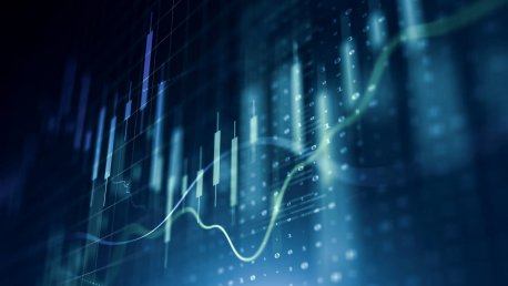 Leaders of Influence: Banking & Finance 2025