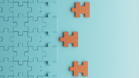 Beware the Boilerplate: Integration Clauses Can Have Unintended Consequences