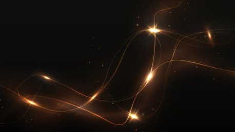 Stradley Ronon Lawyers Named Among 2026 <em>Best Lawyers in America</em>