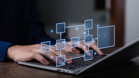 Modern Legal Workflows: How Human Are They?