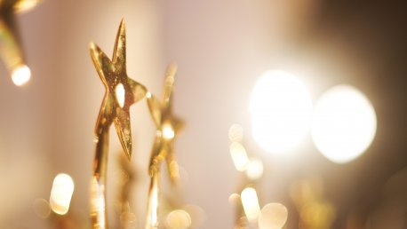 Stradley Ronon Partner Melanie Ronen Nominated for <em>LA Times Studios</em> Inspirational Women Award