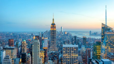 Stradley Ronon Welcomes Matthew Sadofsky as Capital Markets Partner in New York