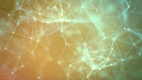 Announcing the Finalists for the New Jersey Legal Awards 2025