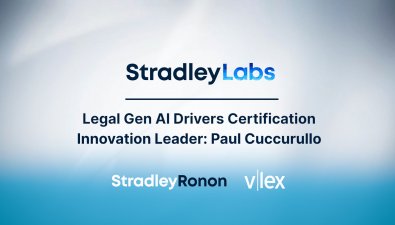 Hackathon_Innovation_Leader_Paul-tn