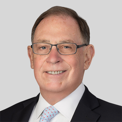 John McGuire