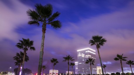 Stradley Ronon Partner Esther Cho Named Honoree in <em>OCBJ’s</em> 2025 Women in Business Awards