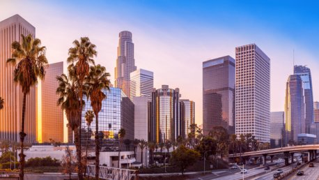 Stradley Ronon Partner Melanie Ronen Named to <em>LABJ</em> ‘Leaders of Influence: Labor & Employment Attorneys’ List