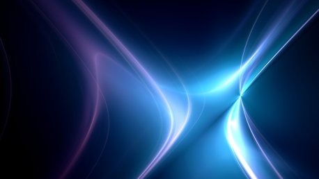 Treasury Definitions to Decide How Hard New SFR Rules Hit