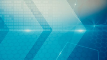 <p>IDC's Fund Directors Conference: Board Oversight of Product Development and Management</p>