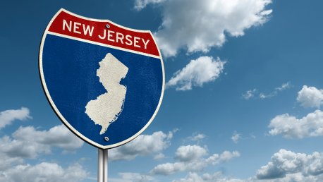 Colony Capital Acquires NJ Industrial Properties