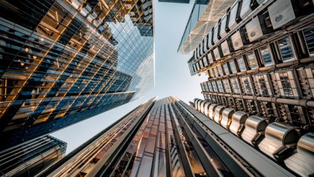 Real Estate Recap: Investor Power Plays