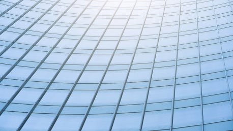 Stradley Ronon Partner Steven D. Feldman Joins EACCNY Panel on Evolving Bribery and Anti-Corruption Enforcement Trends