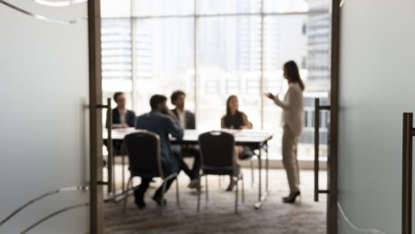 Leaders of Influence: Labor & Employment Attorneys 2025