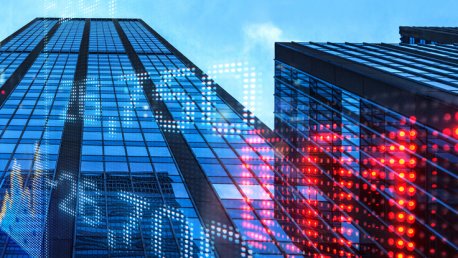 SEC Paves Way for Crypto Spot ETFs with New Listing Rules