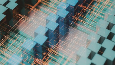 Stradley Ronon Publishes Updated ETF Share Class Report