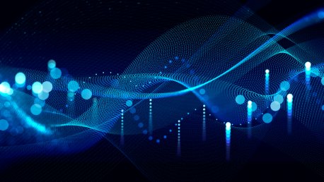 CFTC Raises the Bar for Rule 4.7 QEP Status but Holds Off on Controversial Disclosure Requirements