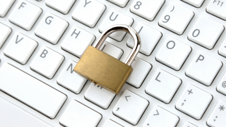 When the Harvest Brings in Privacy Violations — and a Record $1.35M Fine