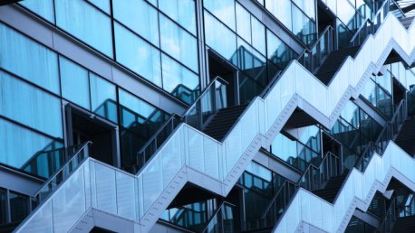 Stradley Ronon Represents Oak Hill Wealth Advisors in Merger with Cerity Partners