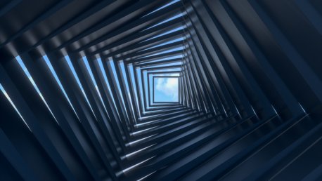 DOJ and SEC White Collar Enforcement Trends: What Financial Institutions Should Know for Q4 2025 — and Beyond