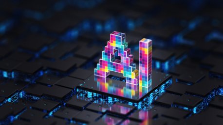 What Lawyers Really Need to Learn About Generative AI (And How to Teach It)