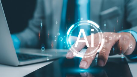 Law Firms Embrace Hackathons to Stay Ahead of AI Innovation