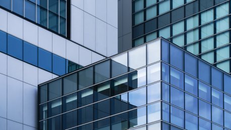 Brandywine Realty Trust Lawyer Leaves for Stradley Ronon's Real Estate Team