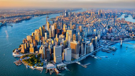 Stradley Ronon Brings On Labor Pro Grajek in Newark, NY Offices
