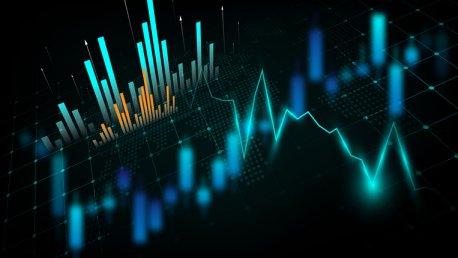 DFA Puts Finishing Touches on Dual-Shares Application