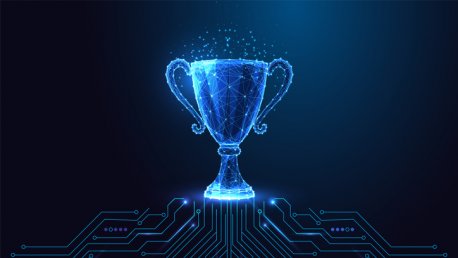 Stradley Ronon’s Industry-Leading Gen AI Training Program Named Finalist for KM&I LexPrize Innovation Award