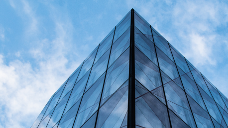 Best Lawyers Recognizes Stradley Ronon in 2026 U.S. ‘Best Law Firms’ List