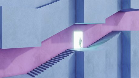 Is Mandatory Mediation Worth the Effort? It Turns Out It Is