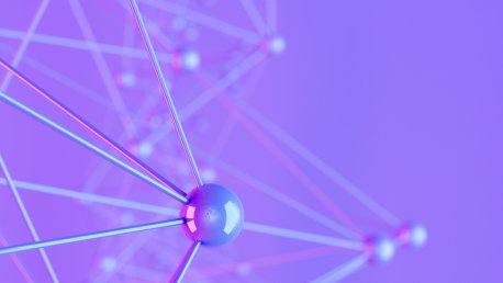 Stradley Ronon Advises Covetrus in Connection with Definitive Agreement for Chewy’s Acquisition of SmartEquine Business