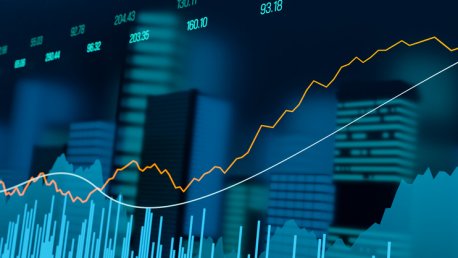 Dimensional to Offer ETFs as a Share Class – Stradley Ronon Comments