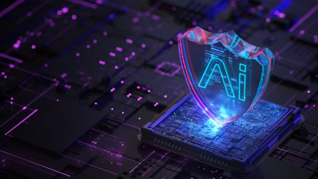 Clients Are Turning to Law Firms for Gen AI Training