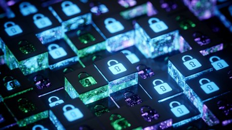 Stradley Ronon Counsel Michelle Hong Moderates Interactive Program on Cyber Risk for NACD Philadelphia